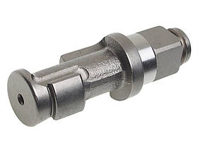 Вал (5001A-04, 5001A-05 у комплекті) 5001+ 5001A-06S JTC