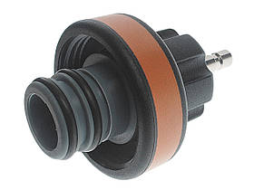 Адаптер для FORD, JAGUAR, OPEL, LAND ROVER, BUICK, MB M-class 1528-21 JTC