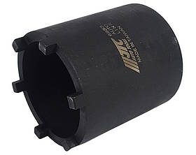 Головка для задньої осі маточини 68 мм/6PT 1/2" (MERCEDES SPRINTER W906) 6983 JTC