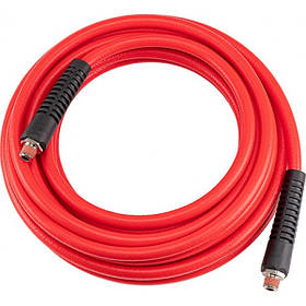 Шланг високого тиску ПВХ 8х12мм 10 м 7008 JTC