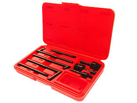 Комплект змінних фітингів 8 од. (для 4144A) 4144P JTC