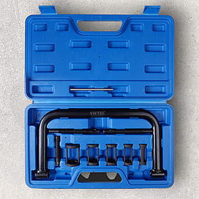 Розсухарювач клапанів VT01030B VIKTEC