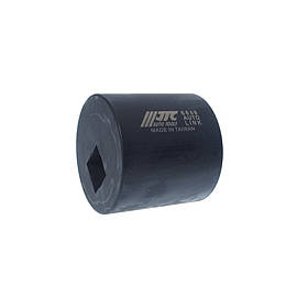 Головка для регулювання розвал — сходження BMW 6608 JTC