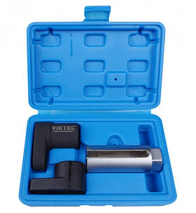 Набір головок для датчиків кисню 3 од. VT01043 VIKTEC