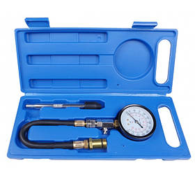 Компресометр для бензинових двигунів VT01049 VIKTEC