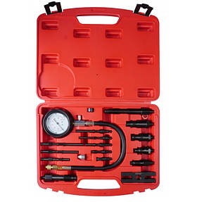 Компресометр для дизельних двигунів VT01050 VIKTEC