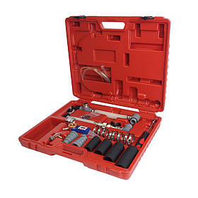 Набір інструментів для тестування системи охолодження 4520 JTC