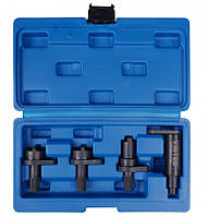 Набір фіксаторів VW 1.2 л 6V, 12V VT01090 VIKTEC