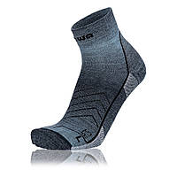 Шкарпетки Lowa ATS 37-38 Blue (1012-LS1776-0640-37-38)