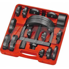 Набір для заміни підшипників-ступи 4492 JTC