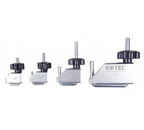 Комплект для перетискання трубопроводів VT01372 VIKTEC