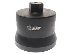 Головка східна 105 мм 12 гр. IVECO 5598 JTC