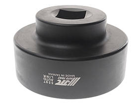 Головка східна 85 мм 12 гр. IVECO 5597 JTC