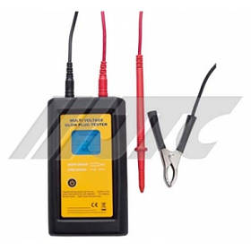 Тестер для свічок розжарювання 4532 JTC