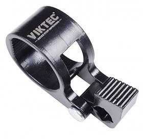 Ключ для шарніра кермової рейки 33-42 мм VT01600A VIKTEC