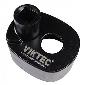 Ключ для шарніра кермової рейки 33-42 мм VT01600B VIKTEC