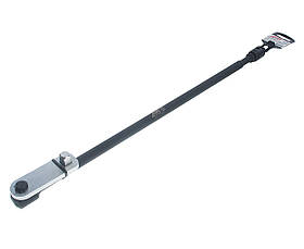 Адаптер для пневмолотка 1/2" 5421 JTC