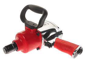 Гайковерт пневматичний 1" (2711Hм, 4500об/хв, 240 мм, 5.5 кг) 5446 JTC