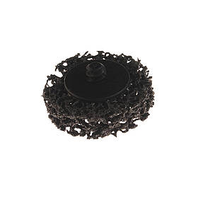 Диск зачисний 2" 5846 JTC