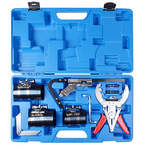 Набір для встановлення поршневих кілець 10 од. VT01720 VIKTEC