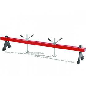 Траверса для вивішування двигуна 500 кг VT01728 VIKTEC