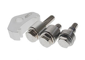 Фіксатор маховика BMW 6671 JTC