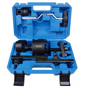 Пристосування для муфти 7-швидкісної коробки передач КПП DSG VAG VT01844B VIKTEC