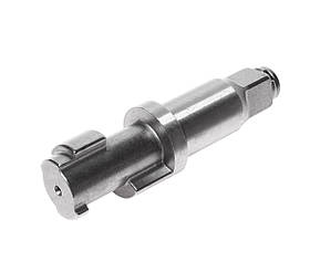 Вал для 3202 (06+07 у комплекті) 3202-08A JTC