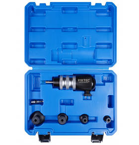 Притирка клапанів пневматична VT13828 VIKTEC