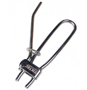 Пристосування для перетискання трубопроводів VT14123 VIKTEC