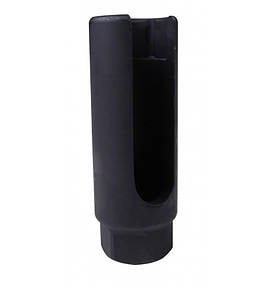 Головка для датчика кисню 22 мм VT17864B VIKTEC