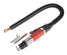 Ножівка пневматична низькошвидкісна 3821 JTC