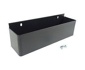 Полиця для ємностей із технічними рідинами 5637 JTC