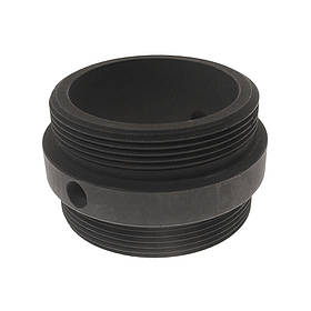 Оправа для знімача підшипника jtc-5497 5498 JTC