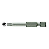 Бита TORX T30 1/4" L=50мм 10шт. 964-21-05030 WP Whirlpower