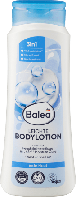 Лосьон для тела (Легкий) (400 мл) [Balea Bodylotion leichte]