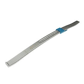 Монтувалка для шиномонтажу 7707 JTC