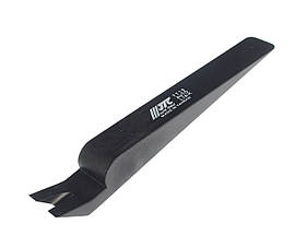 Знімач панелей личкування 210 мм 7719 JTC