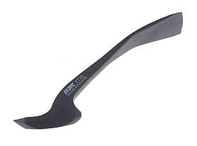 Знімач панелей личкування 7720 JTC