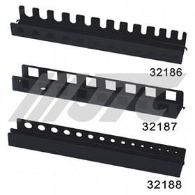 Тримач для викруток 32186 JTC