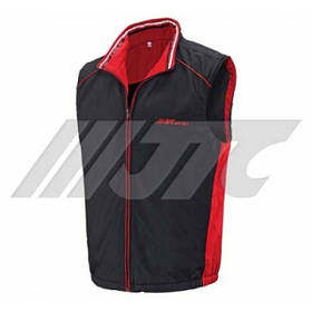 Жилет робочий L D06L JTC