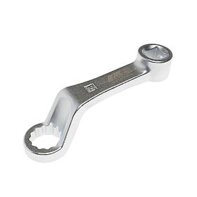 Ключ для регулювання розвала задньої осі 18 мм VAG 6658 JTC