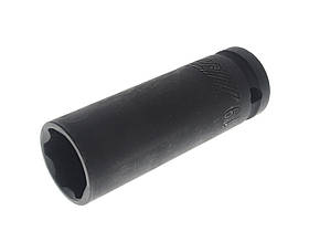 Головка для колісних гайок 19 мм FORD 6793 JTC