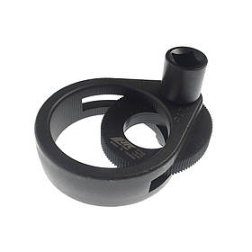 Ключ для кермових тяг із шарніром 25~55 мм (JW0920) 6732 JTC