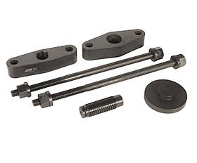 Знімач шкворня SCANIA (10-колісні вантажівки) 5478 JTC