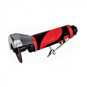 Болгарка пневматична 7742 JTC