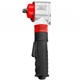 Гайковерт пневматичний 1/2" (680 Нм, 9000 об./хв, 265 мм, 1.26 кг) 7744 JTC