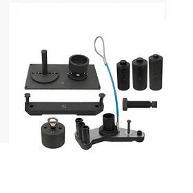 Набір інструменту для ремонту трансмісії ZF16S 5153 JTC