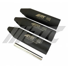 Напрямні для монтажу коліс 4355 JTC