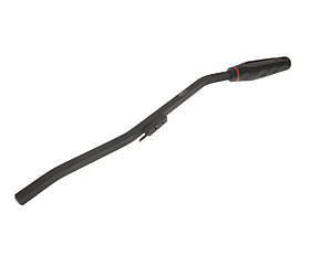 Пристосування для зняття пружин гальмівних колодок 5576 JTC